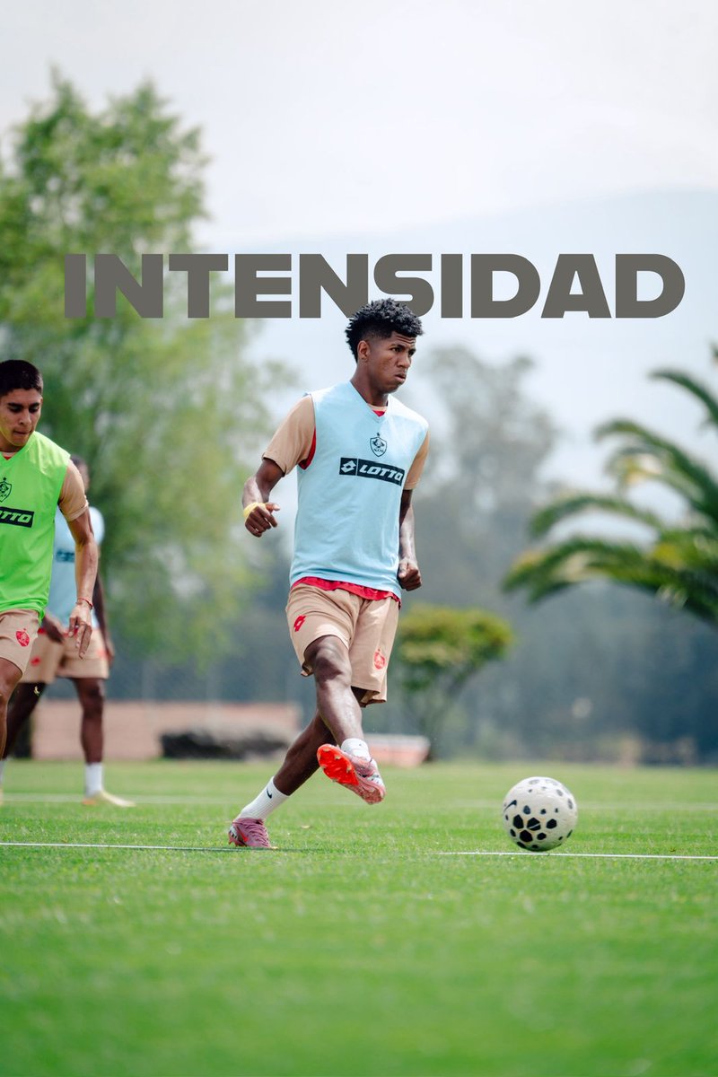 S. D. Aucas Oficial tweet media