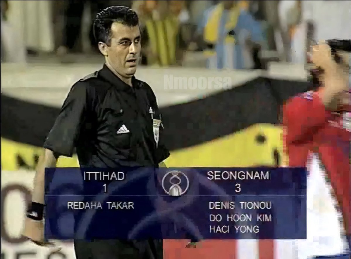 دحمي 🟡 tweet media