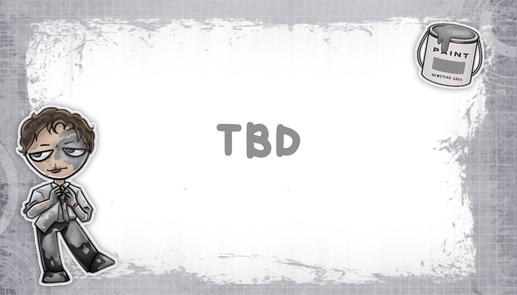 I'm still in the process of making Laing themed Communication Cards but i can't find a font i like for it and its driving me a little insane