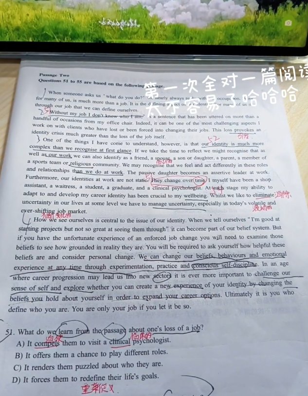 Thevefon tweet media