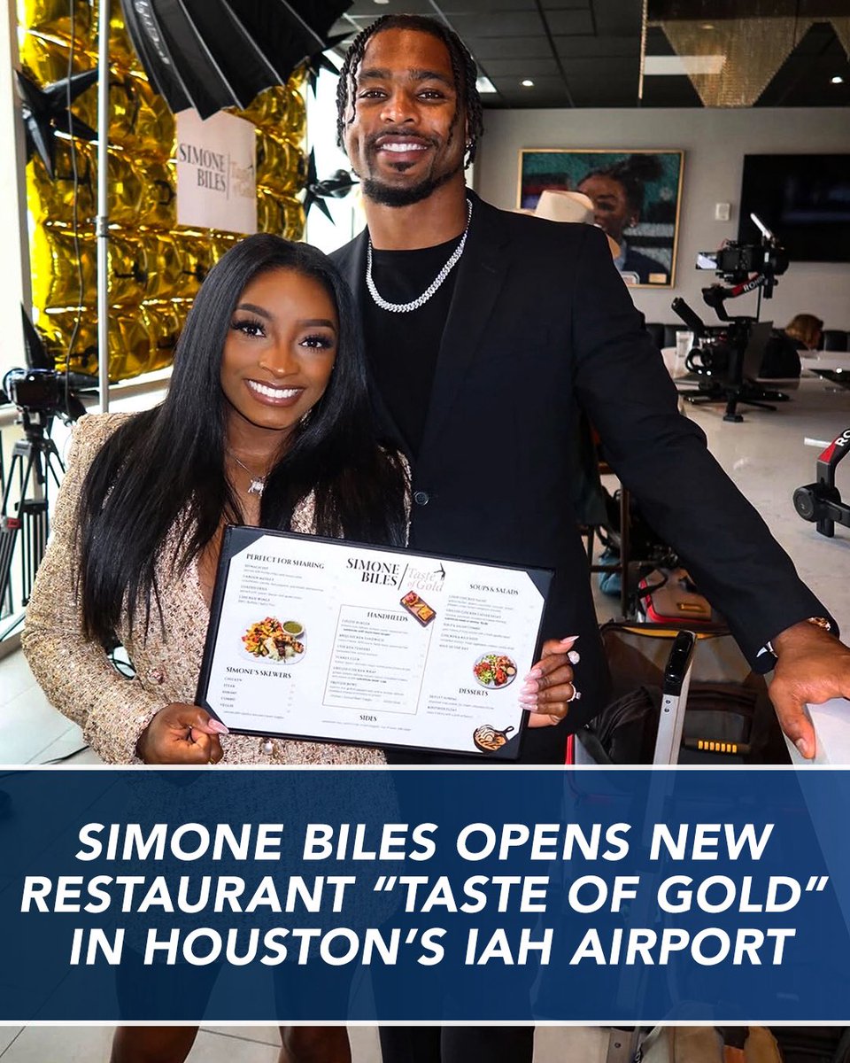 NBC Olympics & Paralympics tweet media