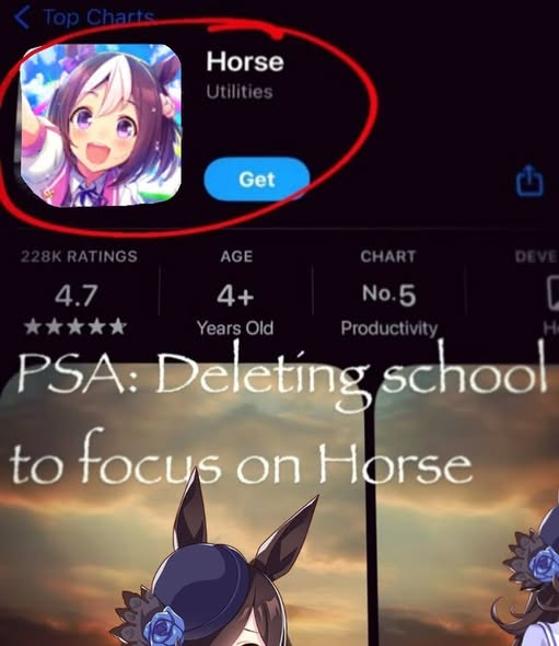 ᴛᴇʟᴇᴡɪᴢᴏʀ tweet media