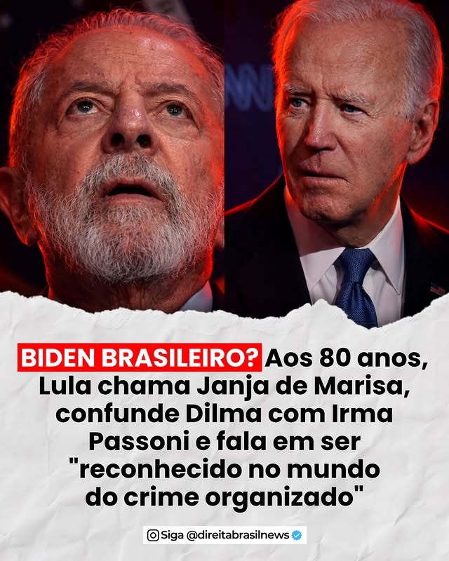 Ney Soares/Pátria Brasil Oficial🇧🇷 tweet media