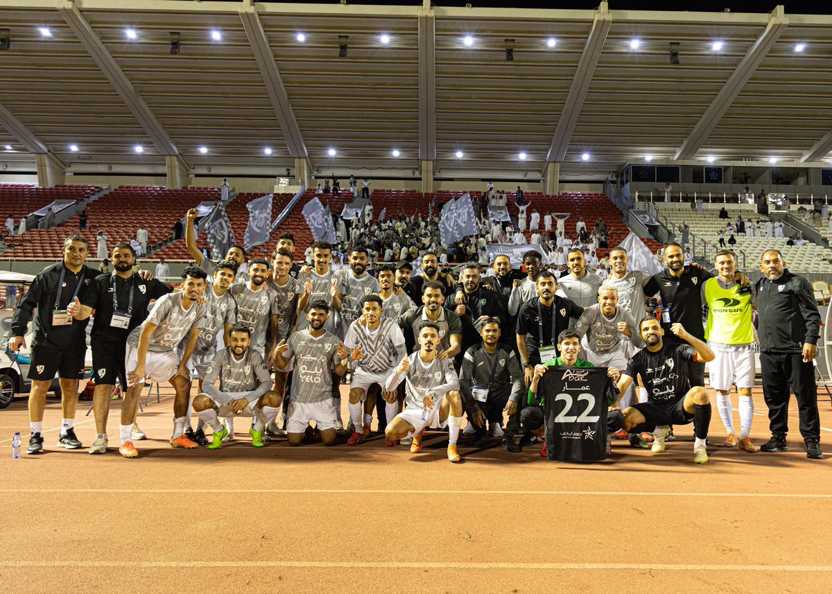 نواف القميري tweet media