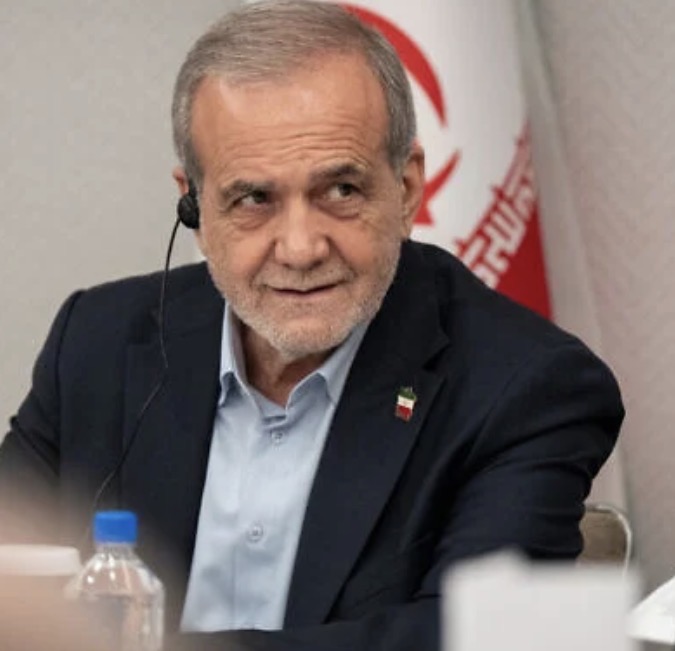 Mossad Commentary tweet media