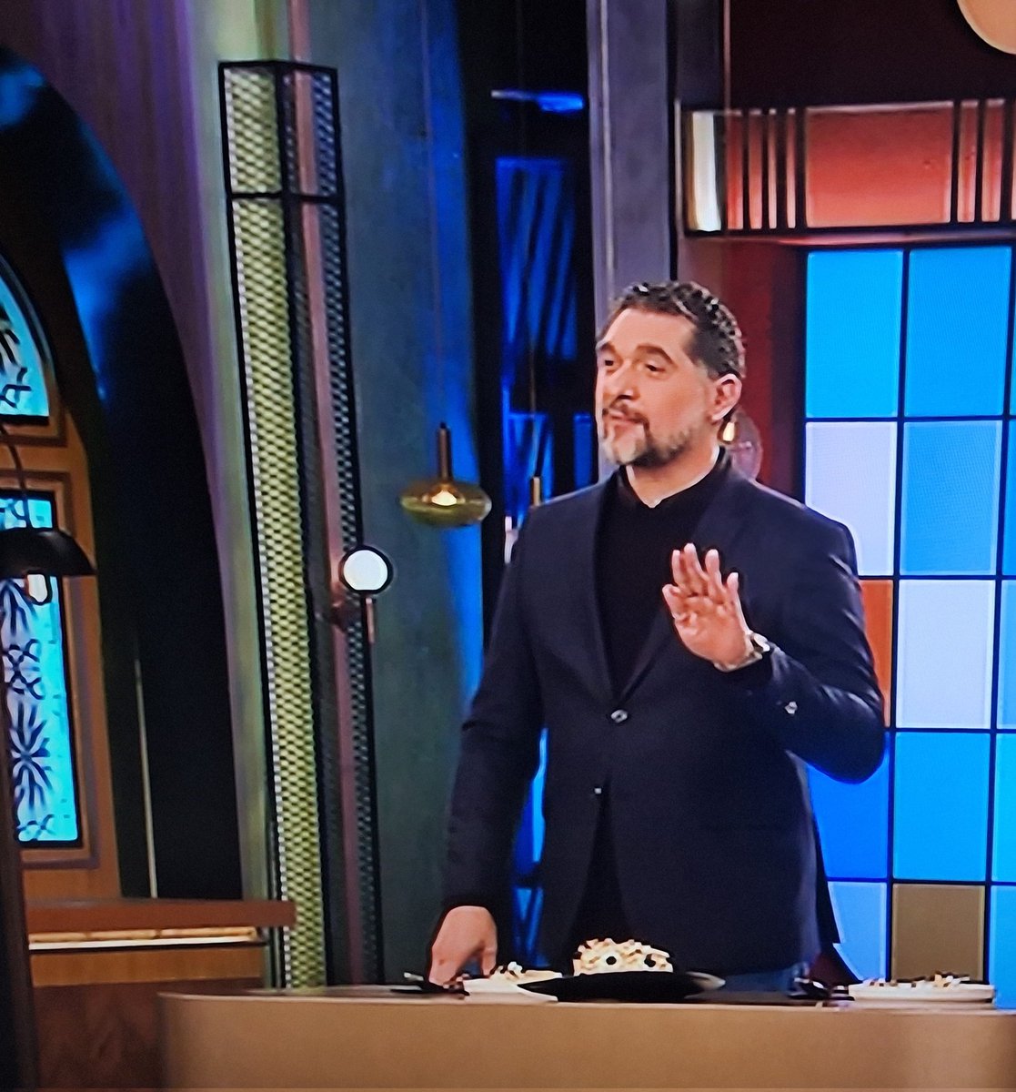 Anteleid tweet media