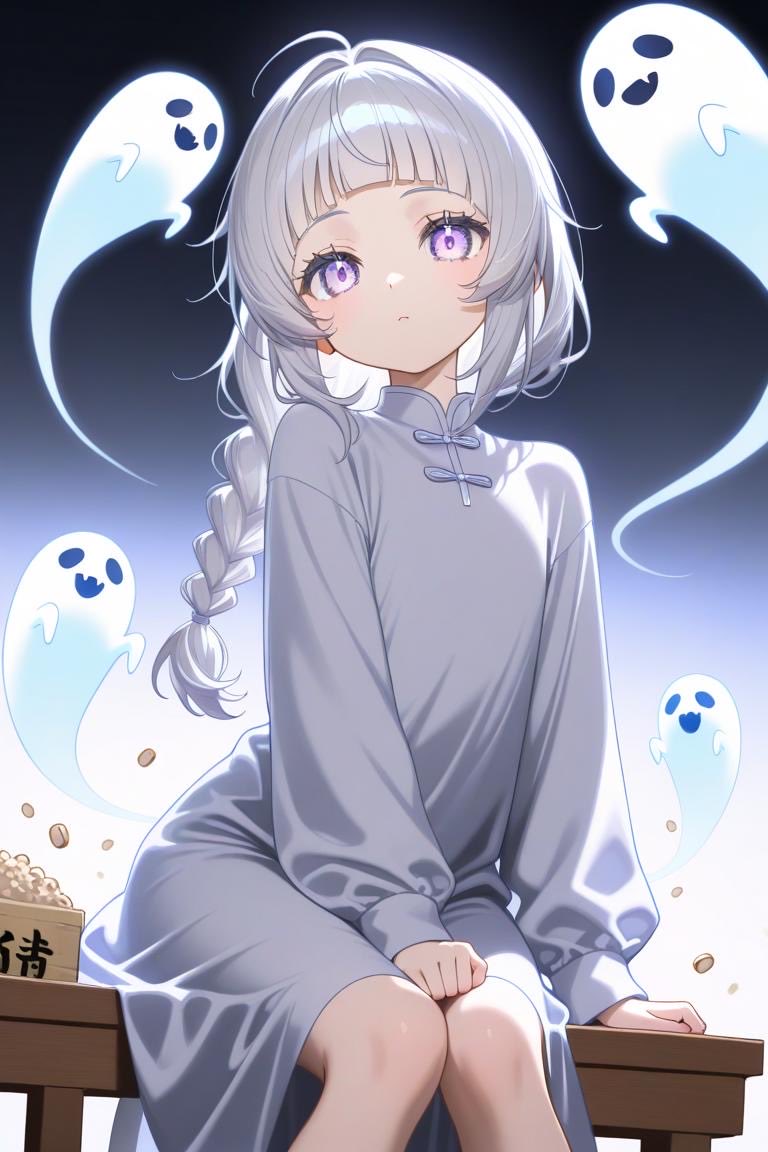 クロマル tweet media