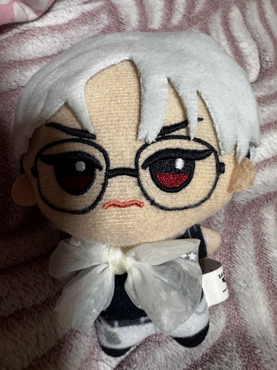 おはようございます！