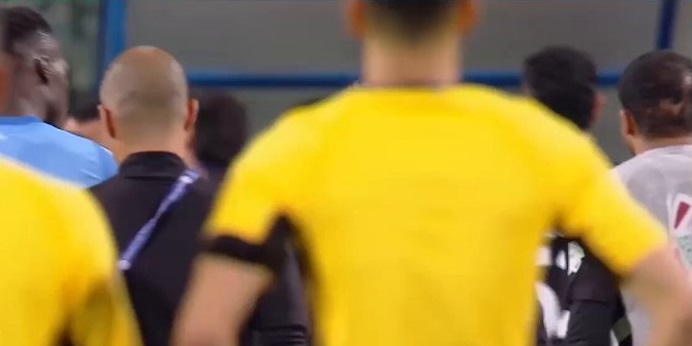 جريدة الرياض - رياضة tweet media