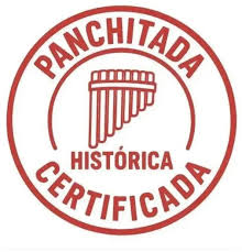 Tradifacha's tweet photo. @LeonPlay26 @Clonazepamers https://t.co/T6I9RFSPMX