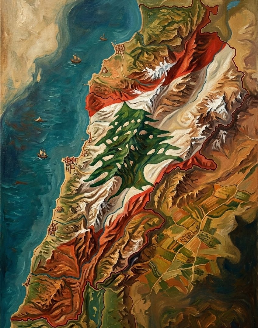 "مَعَكُمْ مَعَكُمْ، لَا مَعَ أَعْدَائِكُمْ".