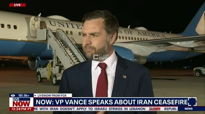 AHMAD SLMAN tweet media