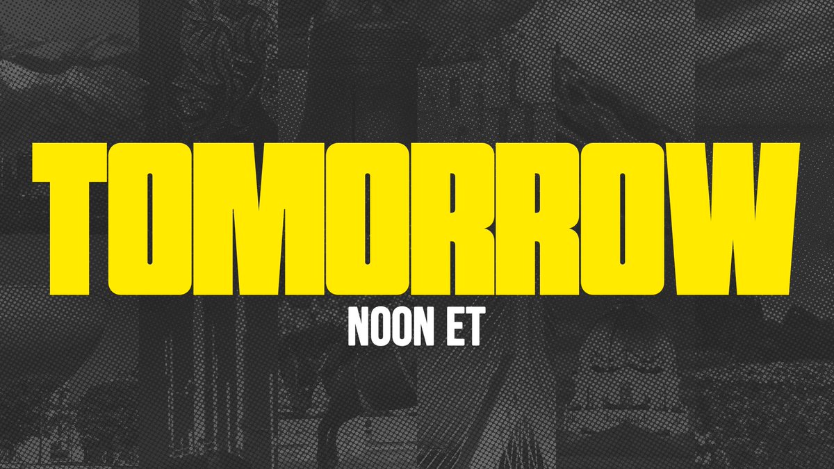 TNA Wrestling tweet media