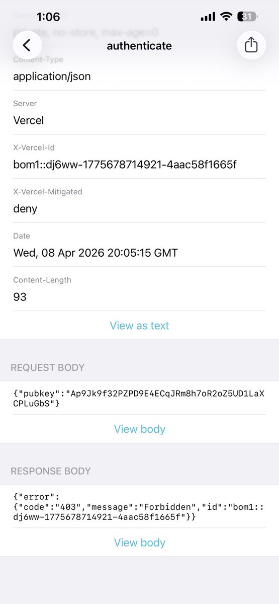 Muhammad Numan tweet media