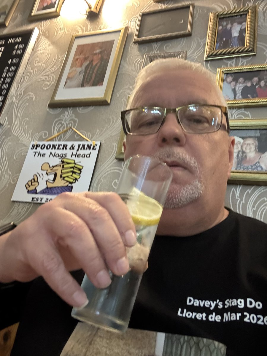 Taff🏴󠁧󠁢󠁷󠁬󠁳󠁿🚹 tweet media