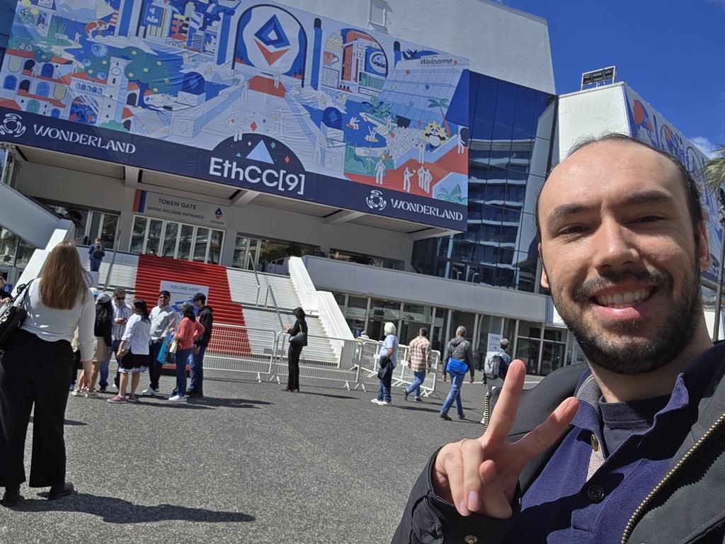 João Nuno Simões tweet media