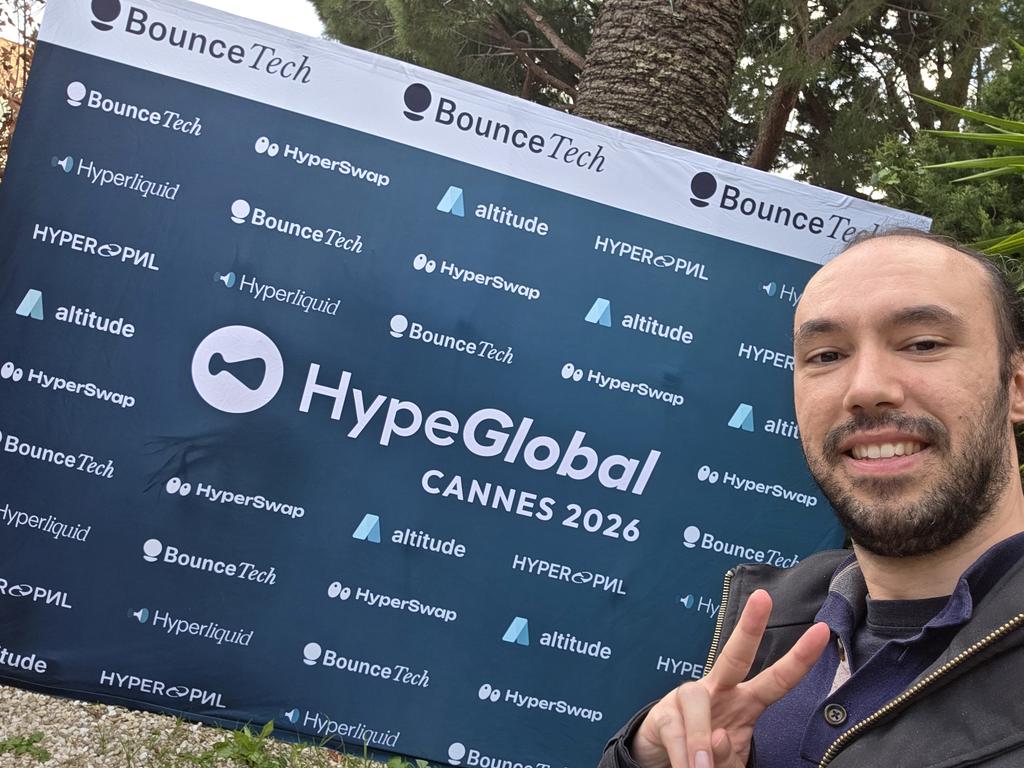 João Nuno Simões tweet media