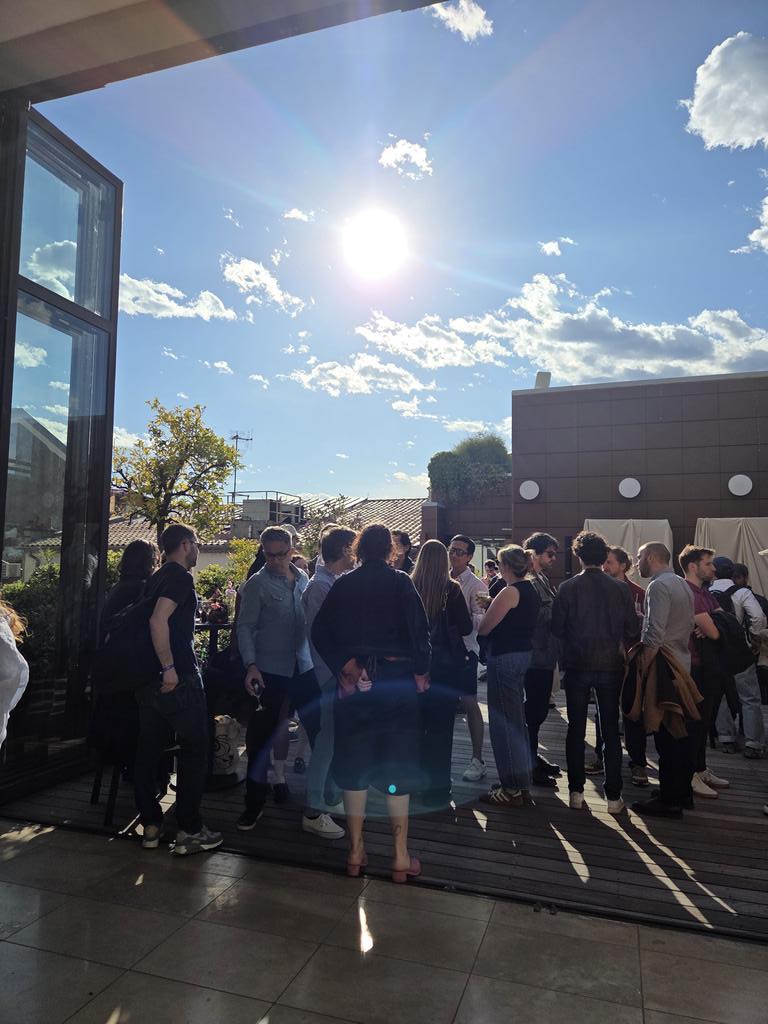 João Nuno Simões tweet media