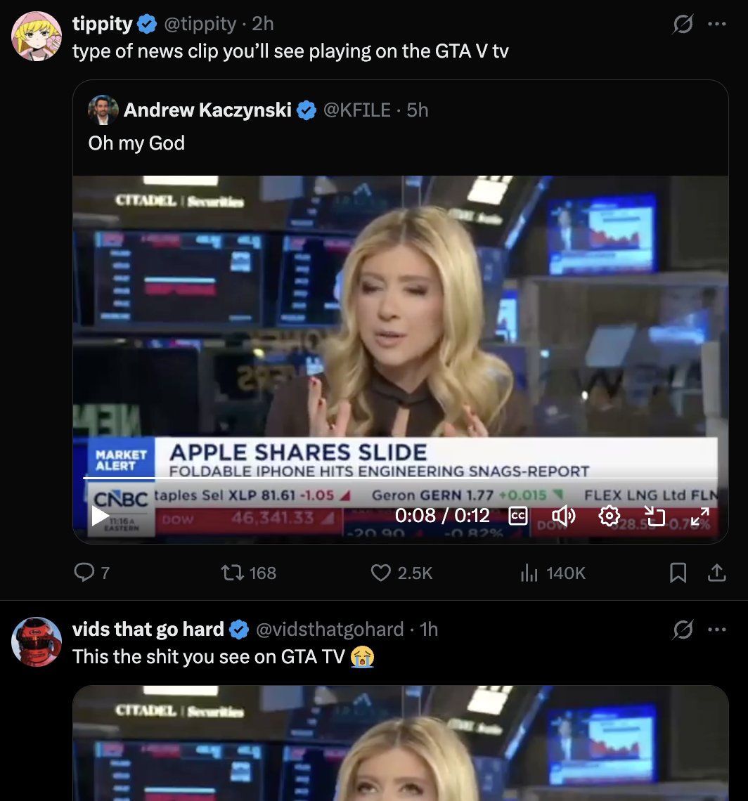 viggoc tweet media