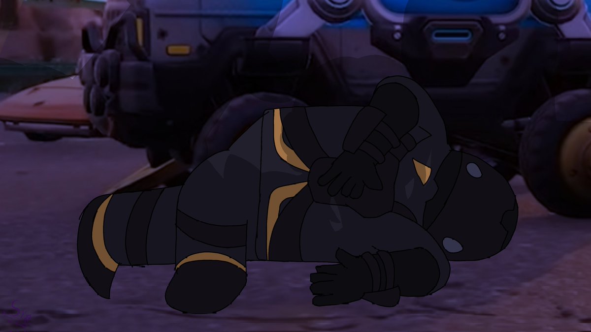 SytelDrive tweet media