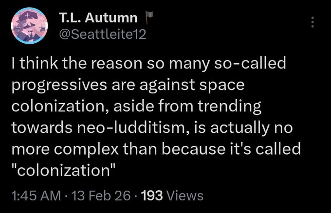 Possum Reviews tweet media