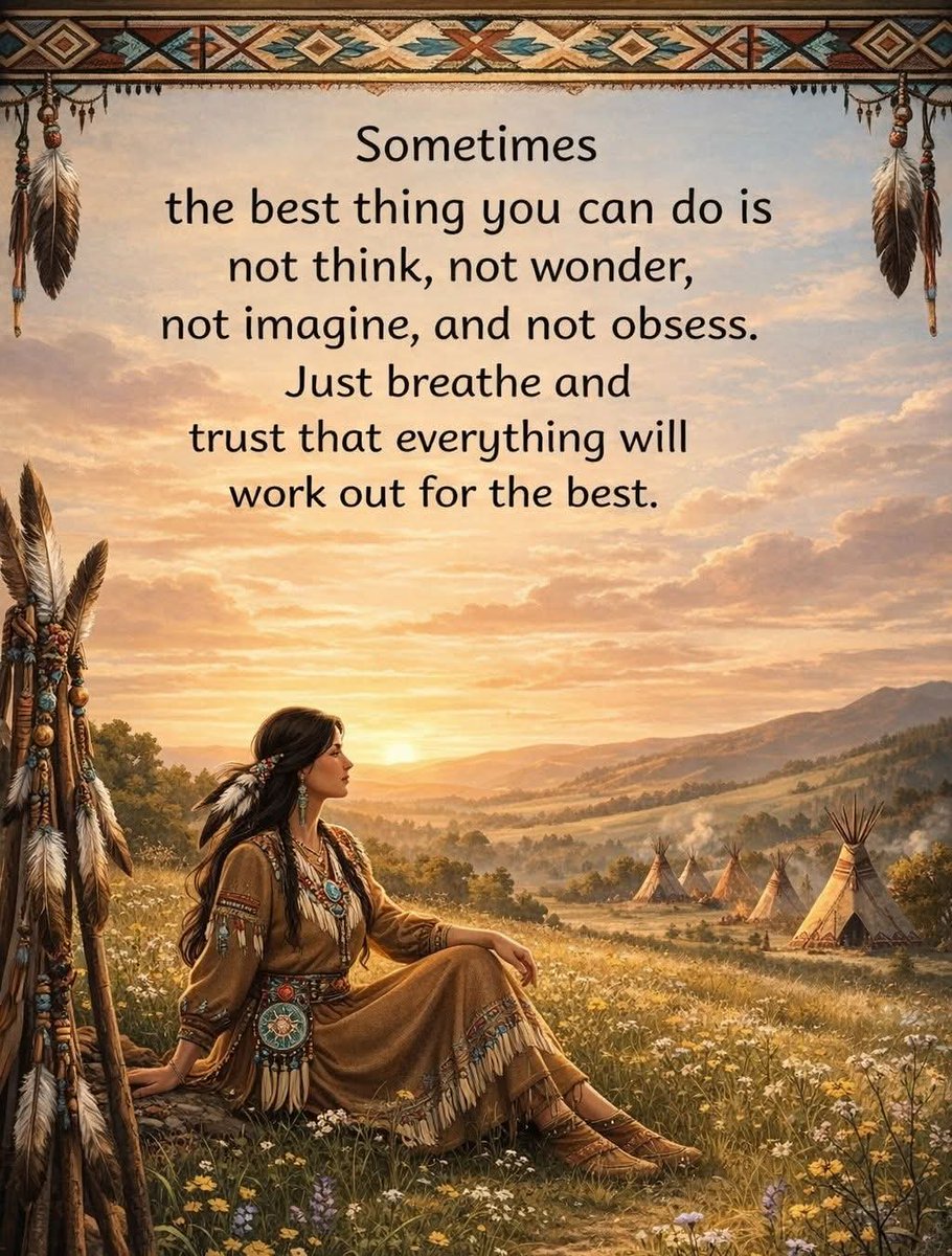 Support Native Americans tweet media