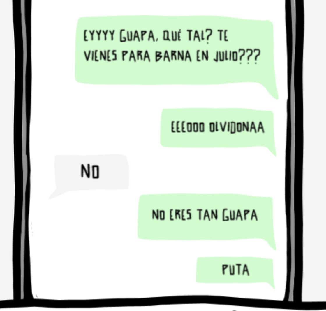 Dibujitos Aleatorios tweet media