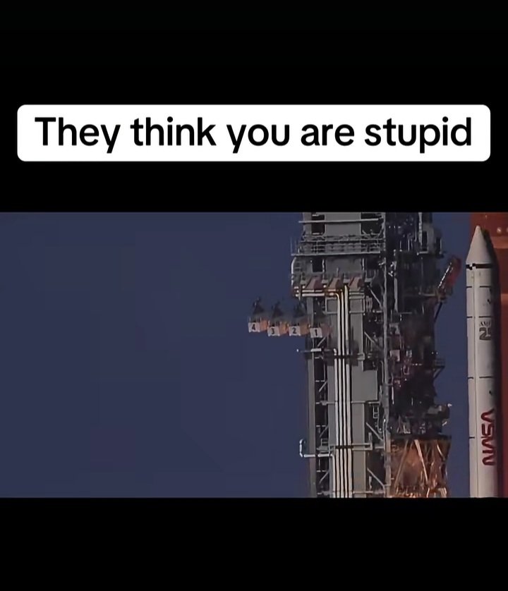 Mr. Beefy tweet media