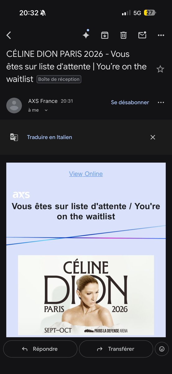 KISS & DISCO tweet media