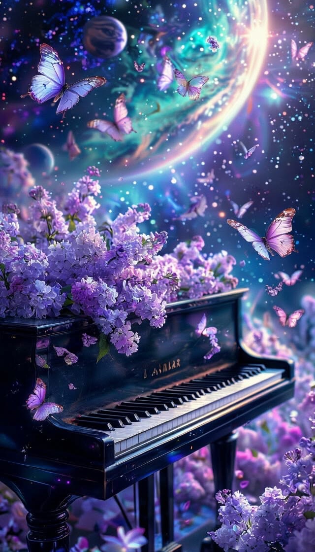 Vaporis 𓆝 𓆟 𓆞 tweet media