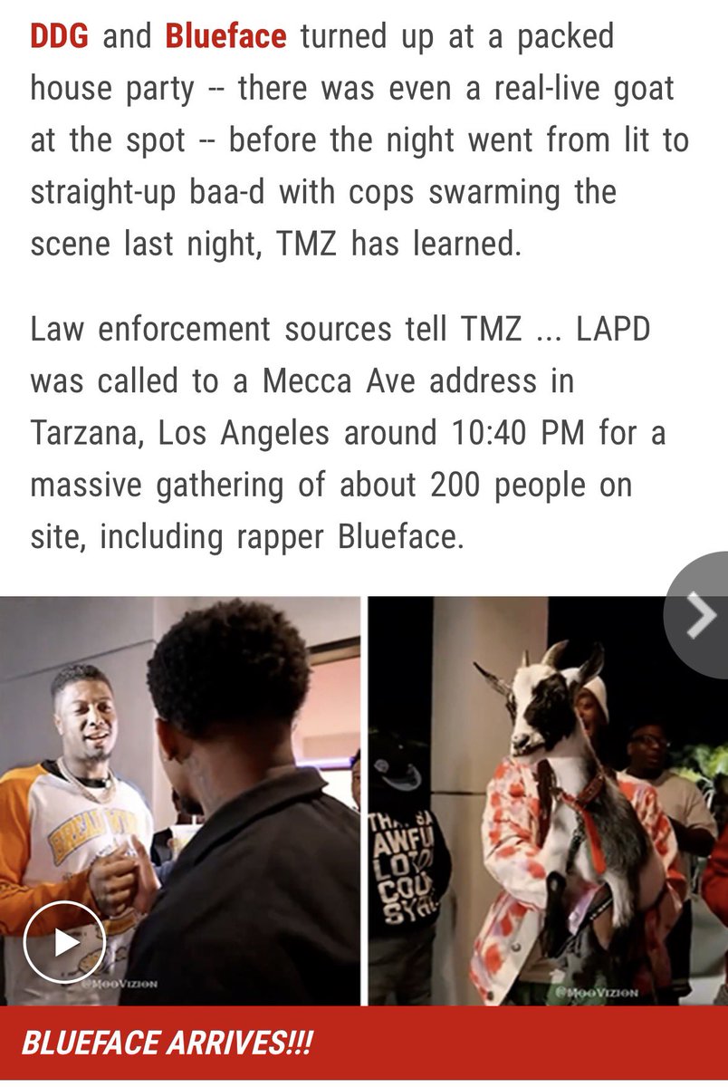 Yxngmkay🦉🪖 tweet media