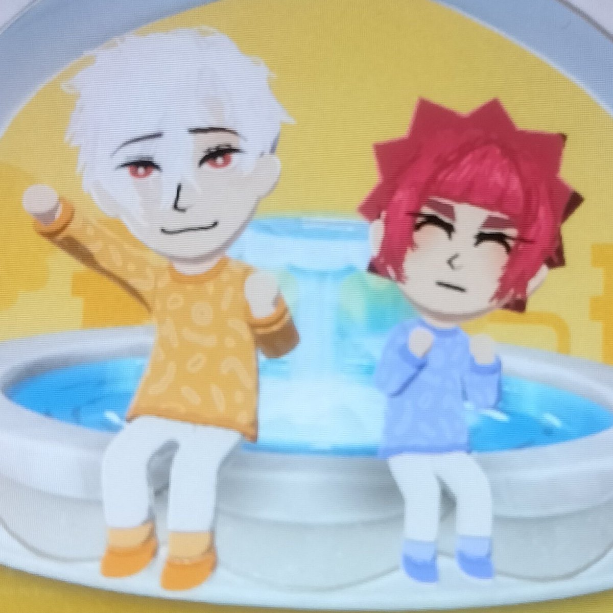 dihstruction's tweet image. 