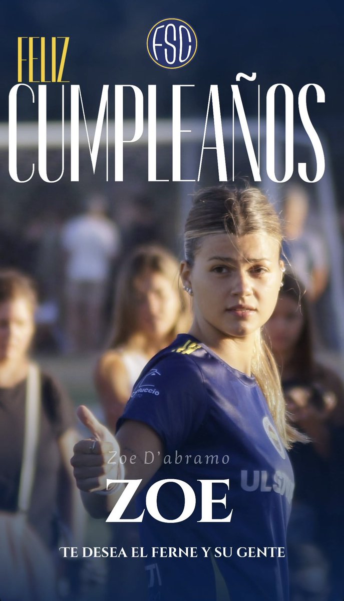 Fernébahce tweet media