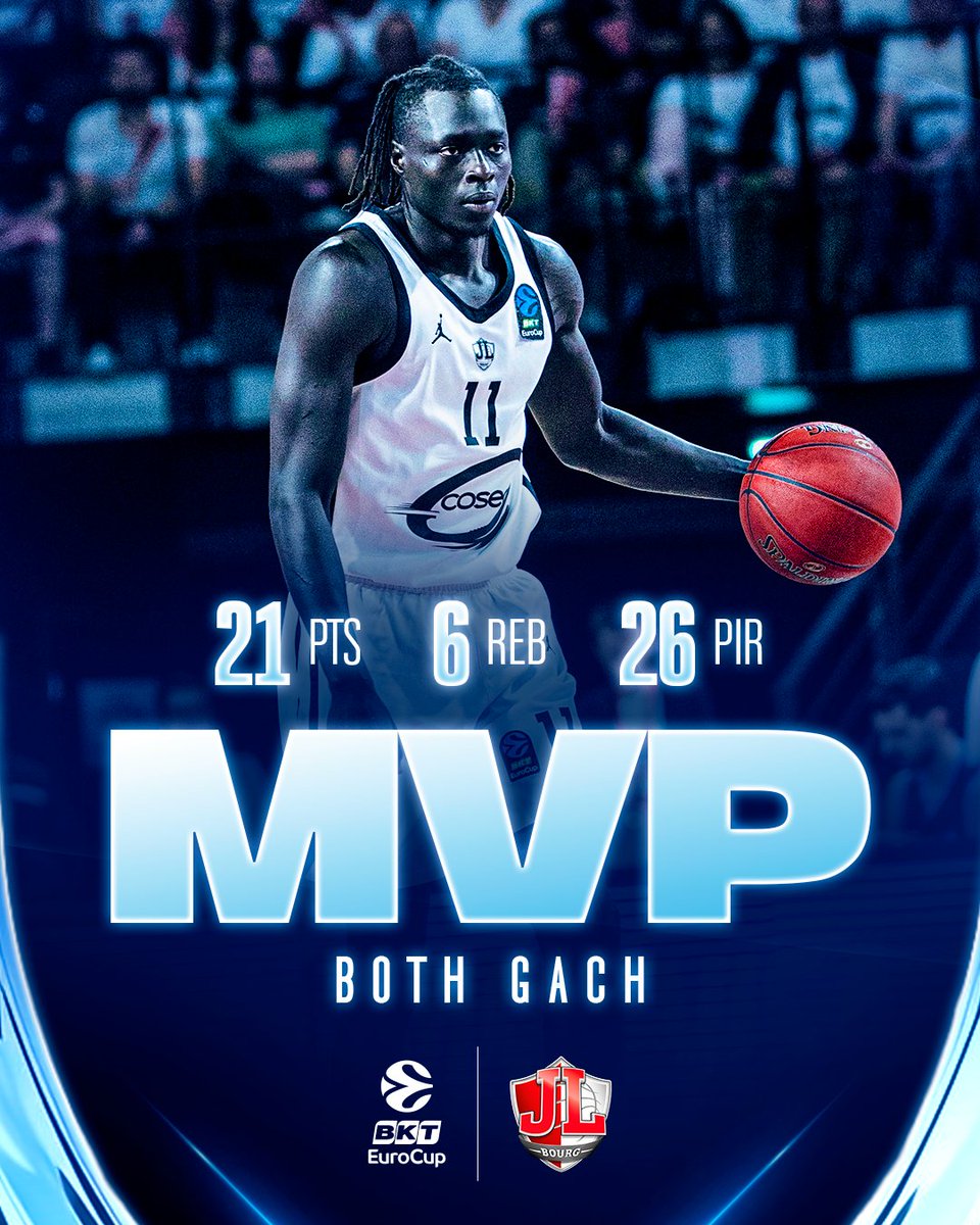 Ferhat Yeşiltaş tweet media