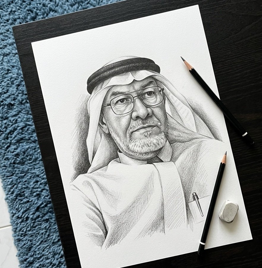 نـــــــٌجَمِــــــــهِ🪄 tweet media