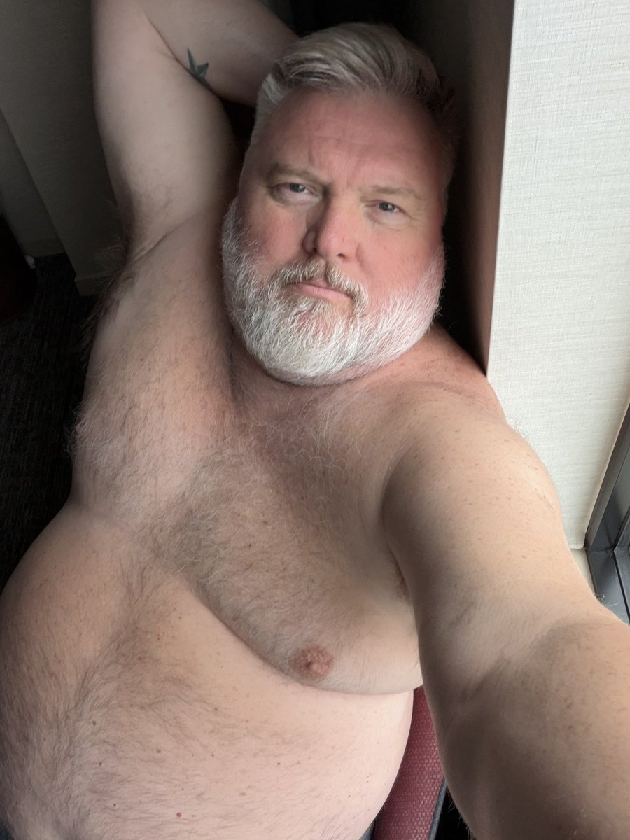 JayDadBelly tweet media