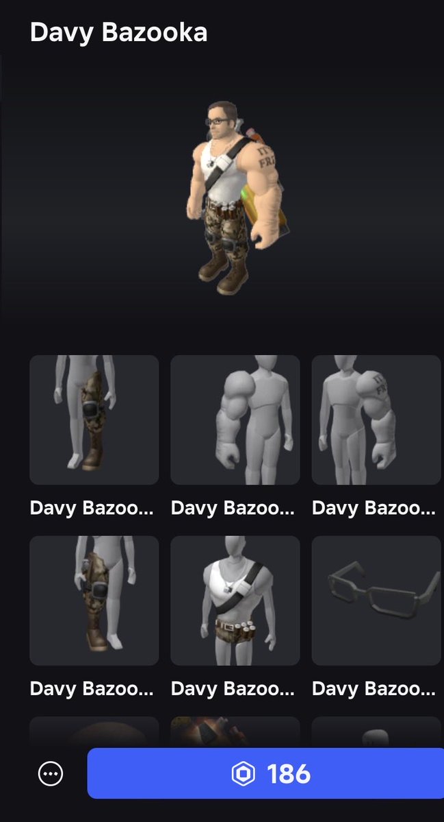 Groundhog UGC Store tweet media