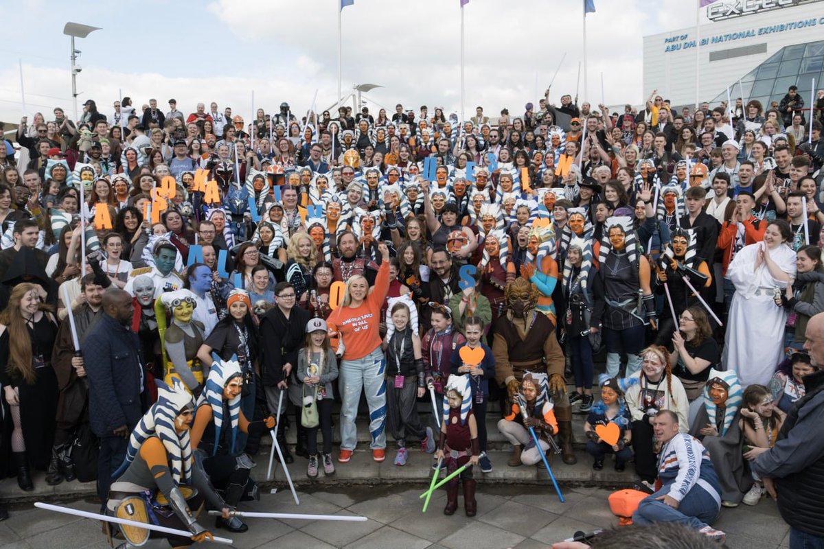 🧡🤍 Axel Tano 🤍🧡 tweet media