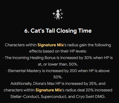 MeowTews ☆彡 tweet media