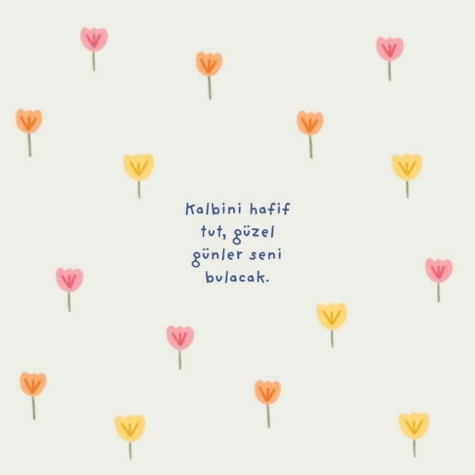 Flora🌼 Randevular açık✨ tweet media