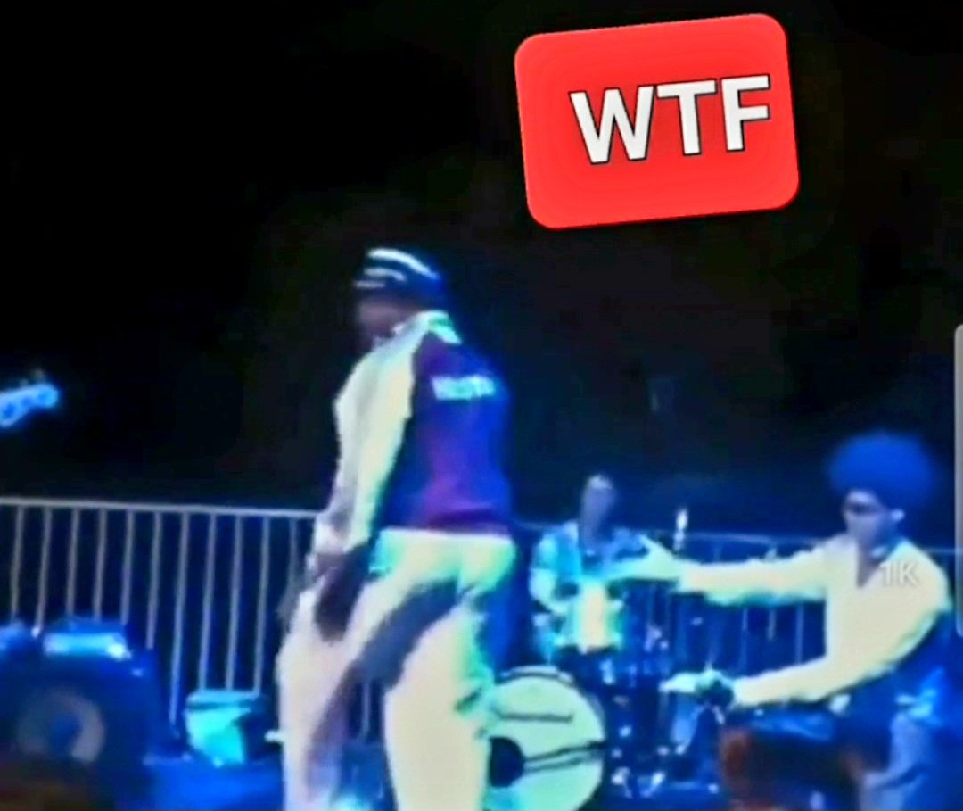 Black Alpha Network tweet media