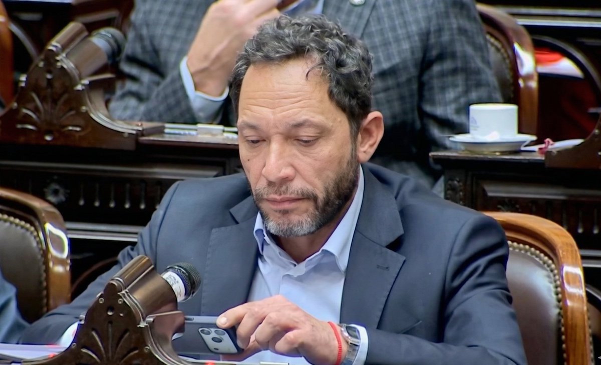 Mundo Liberal tweet media