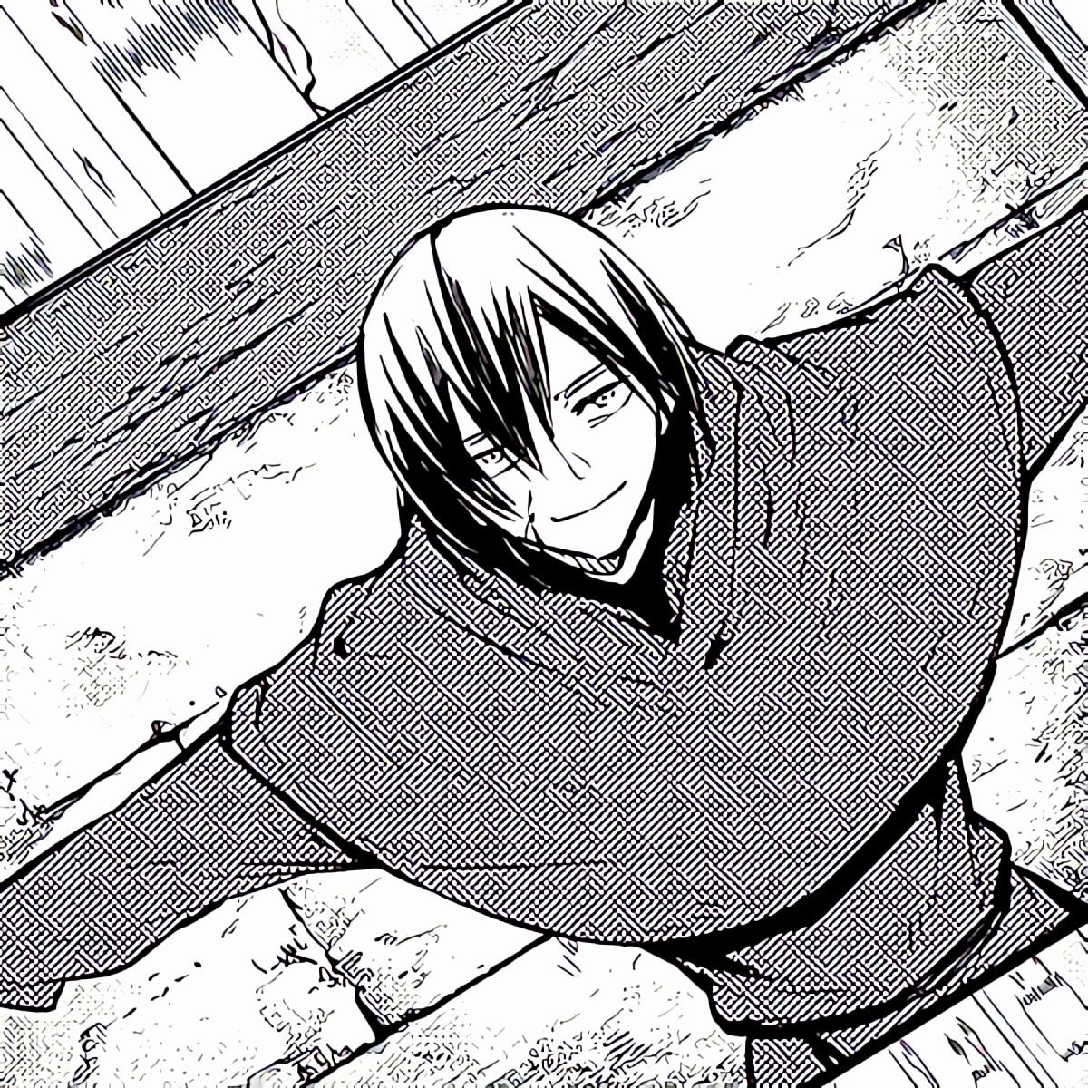 sav ! ✩ tweet media