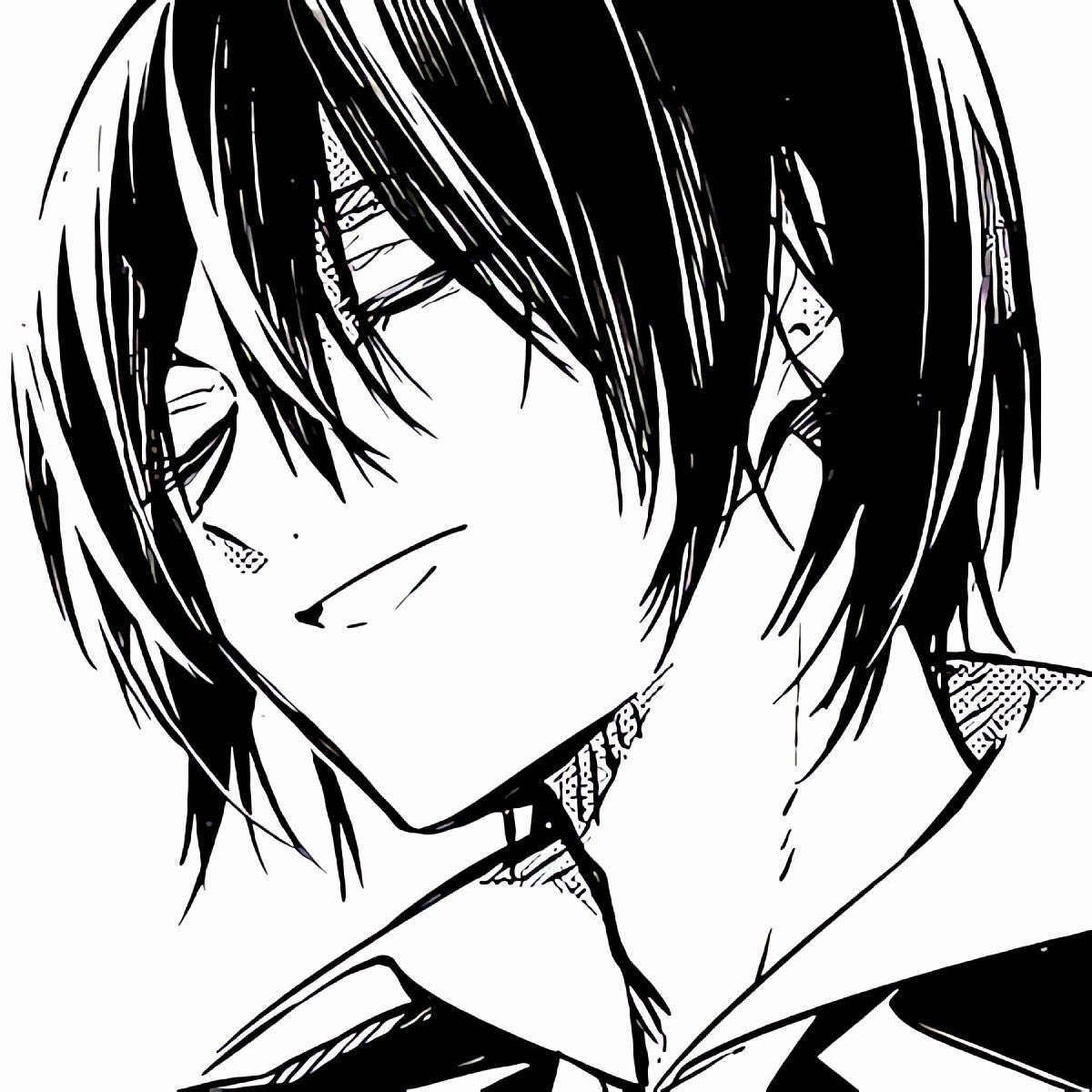 sav ! ✩ tweet media