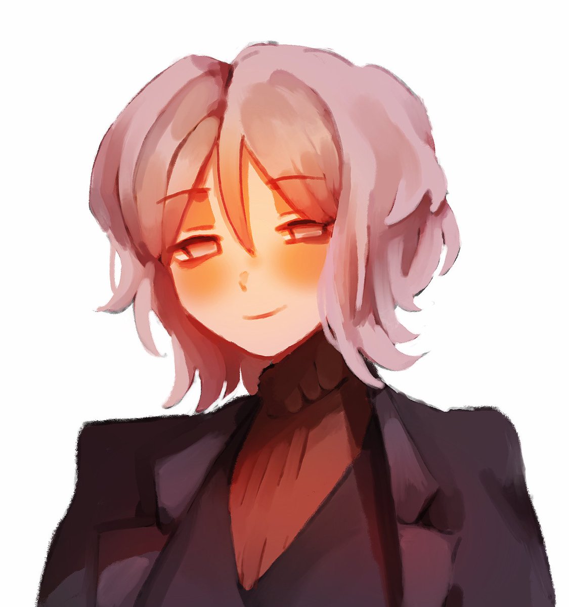 zNemuriin's tweet photo. and heres the lazy rendering https://t.co/dbMQCyMxUZ
