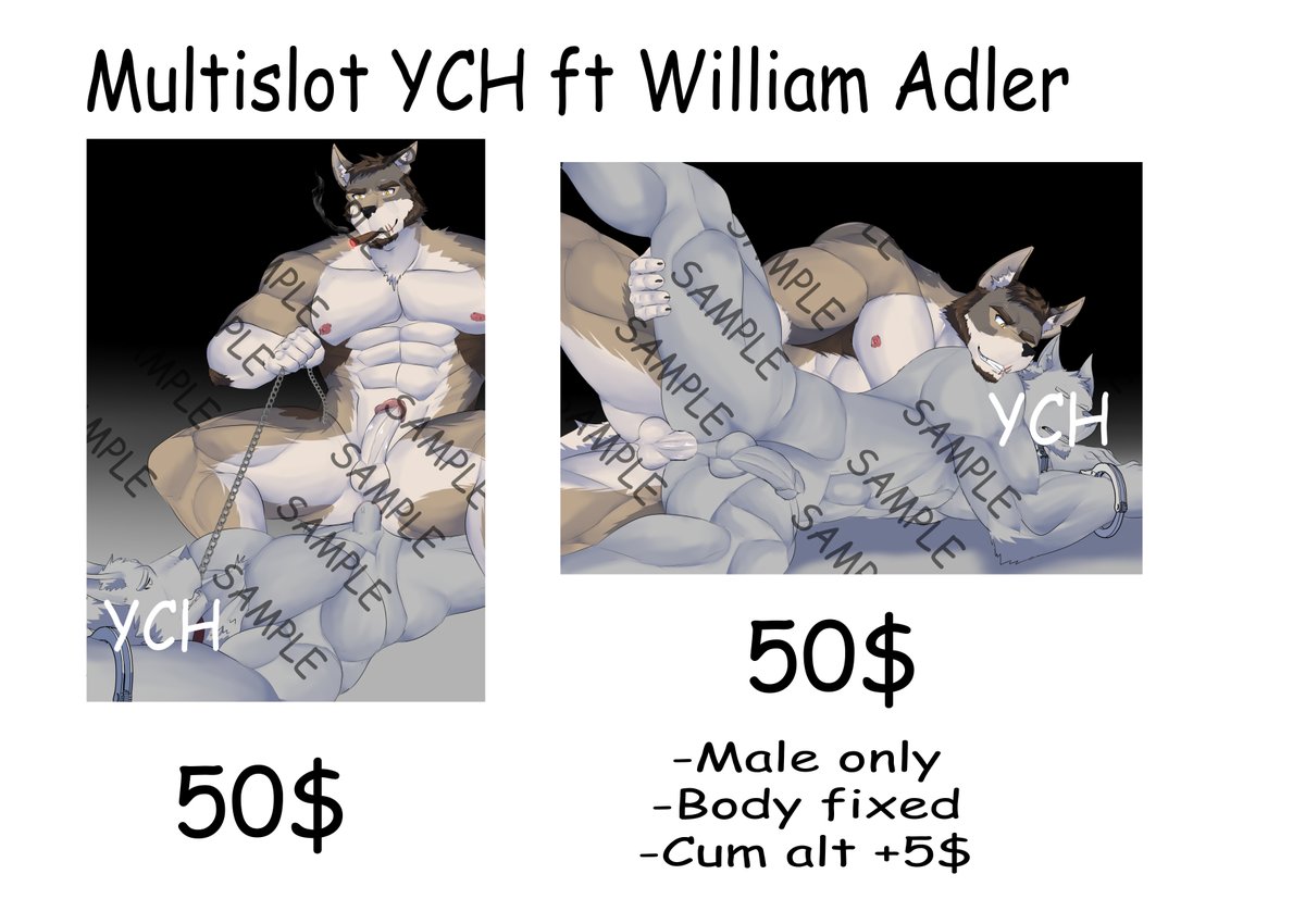 警視総監 tweet media