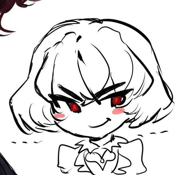 ᅠᅠᅠᅠᅠᅠᅠ𝕭lood ᅠ♱ᅠ𝕷etting tweet media