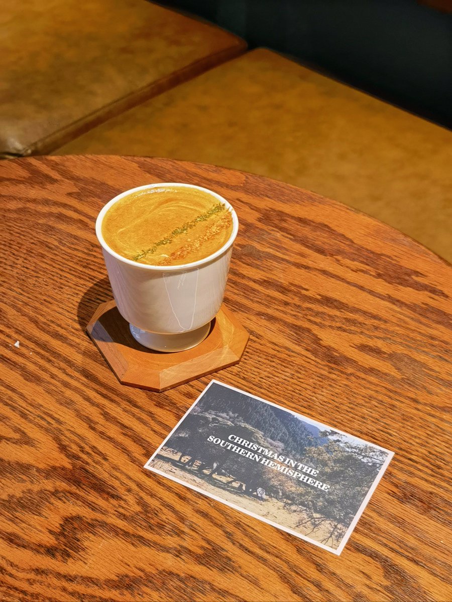 Gisela Buffoni tweet media