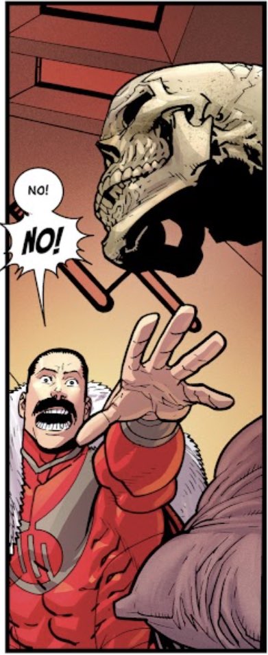 UNLIMITED DUCKS tweet media