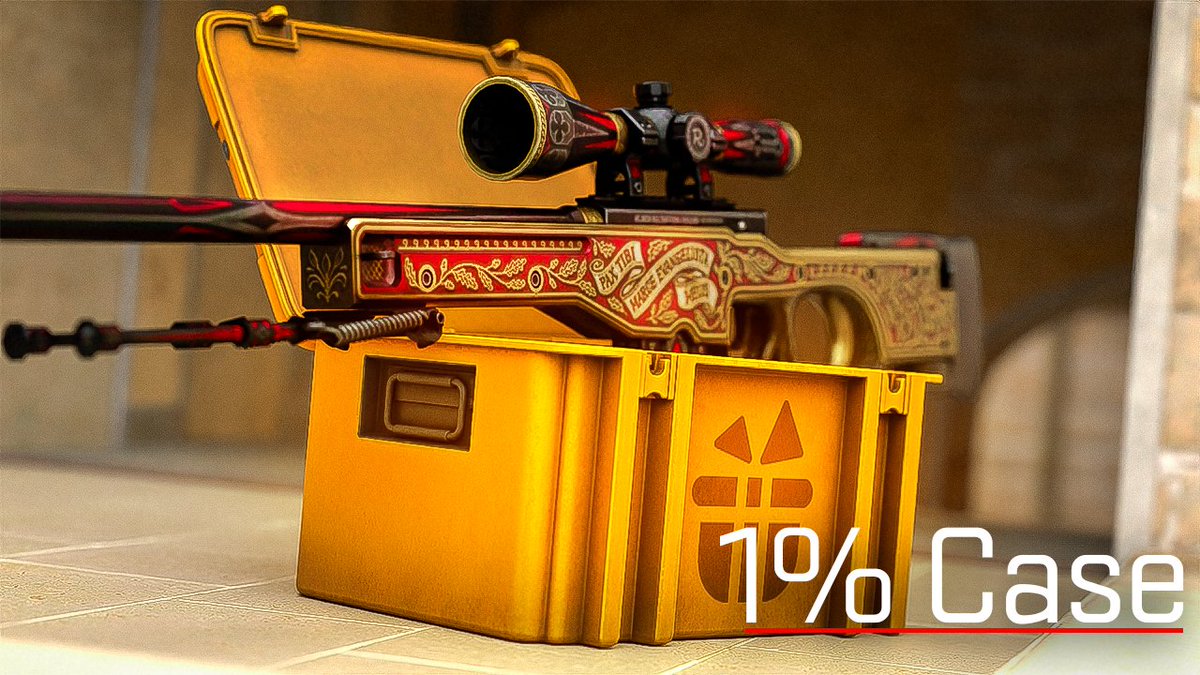 manopesky tweet media